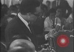 Standbild USS Pueblo Pjöngjang Nordkorea, 1968, aus Sekunde 59 historischem Filmmaterial Videoclip 65675078872