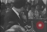 Standbild USS Pueblo Pjöngjang Nordkorea, 1968, aus Sekunde 60 historischem Filmmaterial Videoclip 65675078872