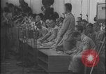 Standbild USS Pueblo Pjöngjang Nordkorea, 1968, aus Sekunde 61 historischem Filmmaterial Videoclip 65675078872