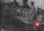 Standbild USS Pueblo Pjöngjang Nordkorea, 1968, aus Sekunde 62 historischem Filmmaterial Videoclip 65675078872