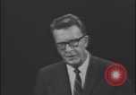 Image of USS Pueblo Pyongyang North Korea, 1968, second 3 stock footage video 65675078873