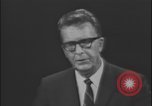 Image of USS Pueblo Pyongyang North Korea, 1968, second 4 stock footage video 65675078873