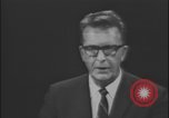 Image of USS Pueblo Pyongyang North Korea, 1968, second 5 stock footage video 65675078873