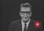 Image of USS Pueblo Pyongyang North Korea, 1968, second 6 stock footage video 65675078873