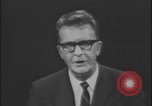 Image of USS Pueblo Pyongyang North Korea, 1968, second 7 stock footage video 65675078873
