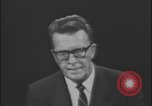 Image of USS Pueblo Pyongyang North Korea, 1968, second 8 stock footage video 65675078873