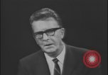 Image of USS Pueblo Pyongyang North Korea, 1968, second 9 stock footage video 65675078873