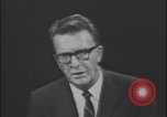 Image of USS Pueblo Pyongyang North Korea, 1968, second 10 stock footage video 65675078873