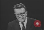 Image of USS Pueblo Pyongyang North Korea, 1968, second 11 stock footage video 65675078873