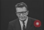 Image of USS Pueblo Pyongyang North Korea, 1968, second 12 stock footage video 65675078873
