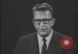 Image of USS Pueblo Pyongyang North Korea, 1968, second 13 stock footage video 65675078873