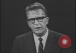 Image of USS Pueblo Pyongyang North Korea, 1968, second 14 stock footage video 65675078873