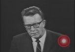 Image of USS Pueblo Pyongyang North Korea, 1968, second 15 stock footage video 65675078873