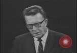 Image of USS Pueblo Pyongyang North Korea, 1968, second 16 stock footage video 65675078873