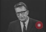 Image of USS Pueblo Pyongyang North Korea, 1968, second 17 stock footage video 65675078873