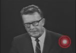 Image of USS Pueblo Pyongyang North Korea, 1968, second 20 stock footage video 65675078873