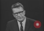 Image of USS Pueblo Pyongyang North Korea, 1968, second 21 stock footage video 65675078873