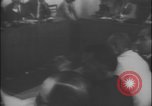 Image of USS Pueblo Pyongyang North Korea, 1968, second 22 stock footage video 65675078873