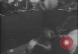 Image of USS Pueblo Pyongyang North Korea, 1968, second 23 stock footage video 65675078873