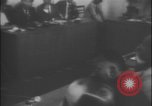 Image of USS Pueblo Pyongyang North Korea, 1968, second 24 stock footage video 65675078873