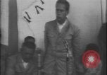 Image of USS Pueblo Pyongyang North Korea, 1968, second 25 stock footage video 65675078873