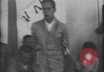 Image of USS Pueblo Pyongyang North Korea, 1968, second 26 stock footage video 65675078873
