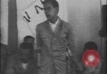 Image of USS Pueblo Pyongyang North Korea, 1968, second 27 stock footage video 65675078873