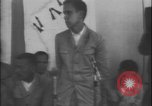 Image of USS Pueblo Pyongyang North Korea, 1968, second 28 stock footage video 65675078873