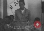 Image of USS Pueblo Pyongyang North Korea, 1968, second 30 stock footage video 65675078873