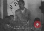 Image of USS Pueblo Pyongyang North Korea, 1968, second 31 stock footage video 65675078873