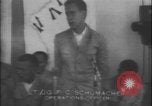 Image of USS Pueblo Pyongyang North Korea, 1968, second 32 stock footage video 65675078873