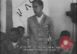Image of USS Pueblo Pyongyang North Korea, 1968, second 33 stock footage video 65675078873