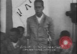 Image of USS Pueblo Pyongyang North Korea, 1968, second 34 stock footage video 65675078873