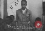 Image of USS Pueblo Pyongyang North Korea, 1968, second 36 stock footage video 65675078873