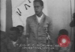 Image of USS Pueblo Pyongyang North Korea, 1968, second 37 stock footage video 65675078873