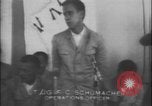 Image of USS Pueblo Pyongyang North Korea, 1968, second 38 stock footage video 65675078873