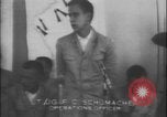 Image of USS Pueblo Pyongyang North Korea, 1968, second 39 stock footage video 65675078873