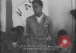 Image of USS Pueblo Pyongyang North Korea, 1968, second 40 stock footage video 65675078873