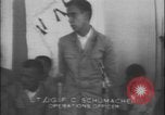 Image of USS Pueblo Pyongyang North Korea, 1968, second 41 stock footage video 65675078873