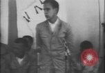 Image of USS Pueblo Pyongyang North Korea, 1968, second 42 stock footage video 65675078873