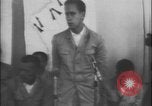 Image of USS Pueblo Pyongyang North Korea, 1968, second 43 stock footage video 65675078873