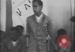 Image of USS Pueblo Pyongyang North Korea, 1968, second 44 stock footage video 65675078873