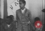 Image of USS Pueblo Pyongyang North Korea, 1968, second 45 stock footage video 65675078873