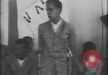 Image of USS Pueblo Pyongyang North Korea, 1968, second 46 stock footage video 65675078873
