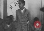 Image of USS Pueblo Pyongyang North Korea, 1968, second 47 stock footage video 65675078873