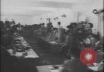 Image of USS Pueblo Pyongyang North Korea, 1968, second 48 stock footage video 65675078873