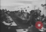 Image of USS Pueblo Pyongyang North Korea, 1968, second 49 stock footage video 65675078873