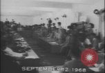 Image of USS Pueblo Pyongyang North Korea, 1968, second 50 stock footage video 65675078873