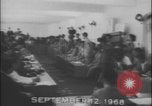 Image of USS Pueblo Pyongyang North Korea, 1968, second 51 stock footage video 65675078873