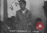 Image of USS Pueblo Pyongyang North Korea, 1968, second 52 stock footage video 65675078873